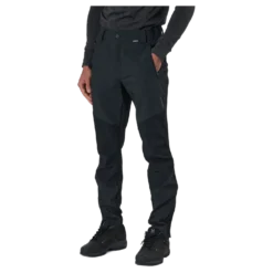 Dorr Anthracite