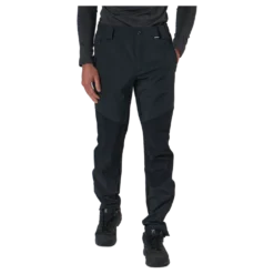 Dorr Anthracite