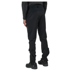 Dorr Black