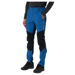 Dorr Blue