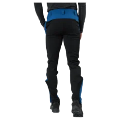 Dorr Blue