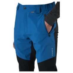 Dorr Blue