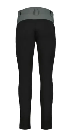 Dorr Dark Olive