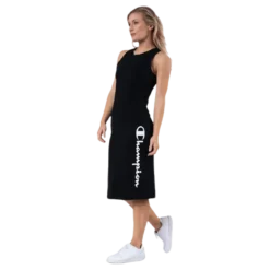 Dress Black