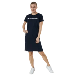 Dress Blue