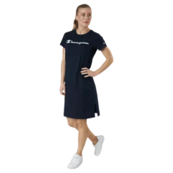Dress Blue