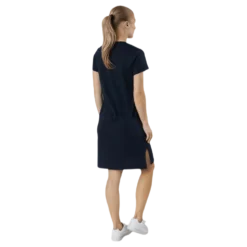 Dress Blue