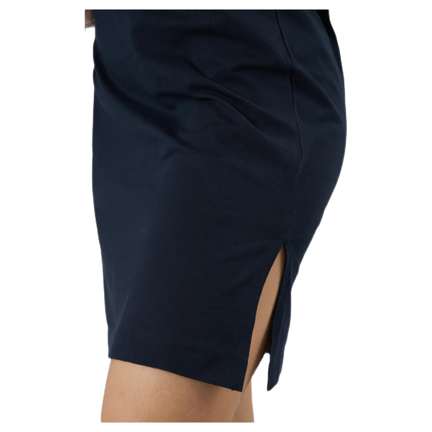 Dress Blue