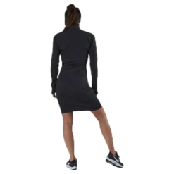 Dress Me Dress Black