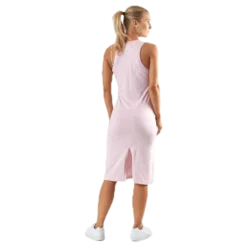 Dress Pink