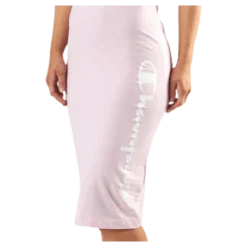 Dress Pink