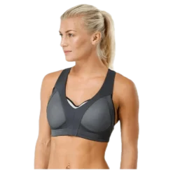 Driva Grey