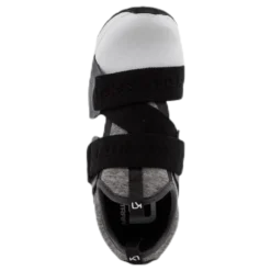 Driv Black
