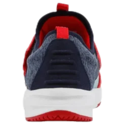 Driv Black/Red