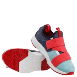Driv Black/Red