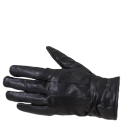 Drive Gloves Black