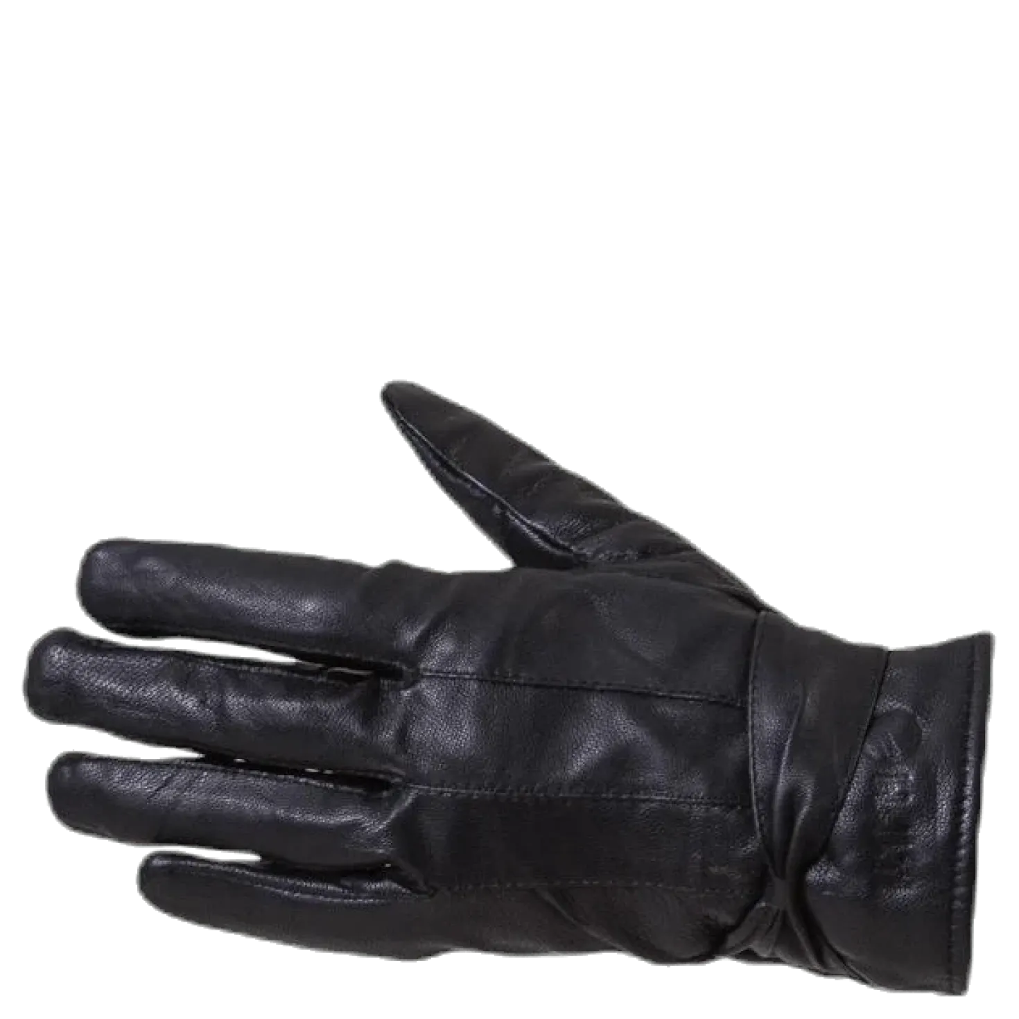 Drive Gloves Black