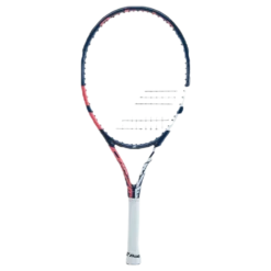 Drive Jr 25 blue/pink