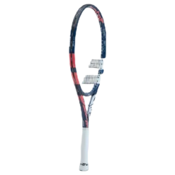 Drive Jr 25 blue/pink