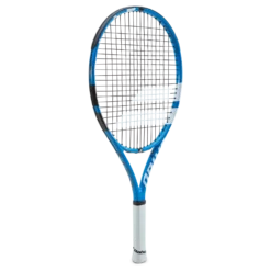 Driver Jr 25 Blue/white