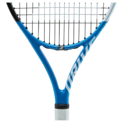 Driver Jr 25 Blue/white