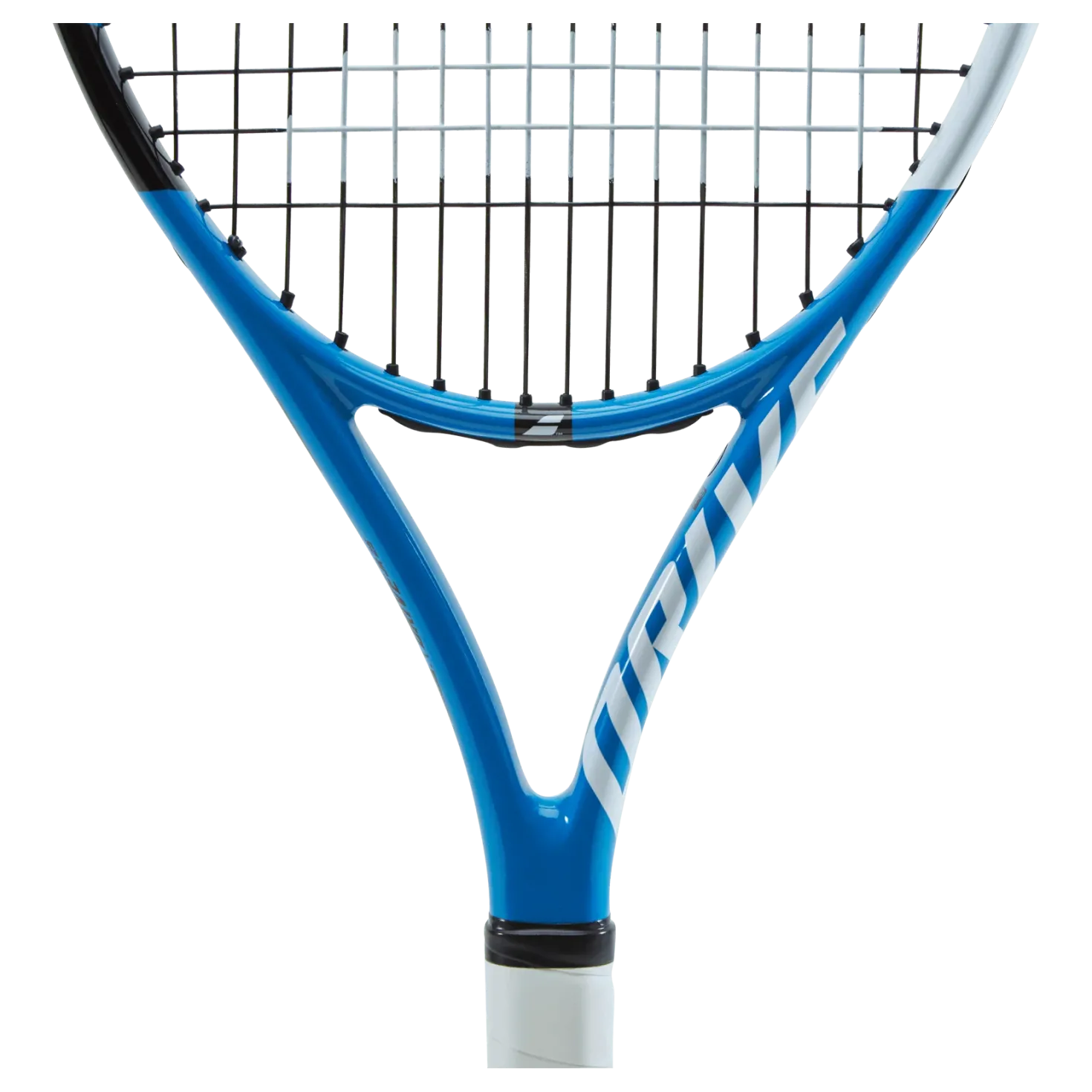 Driver Jr 25 Blue/white