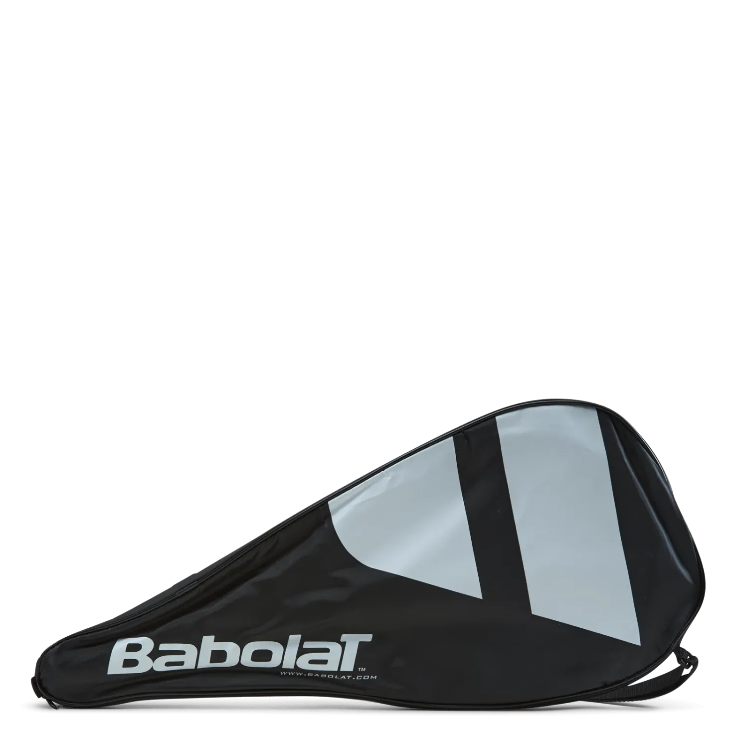 Driver Jr 25 Blue/white