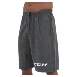 Dryland Kit CCM Sr Black