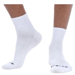 Dryland Kit CCM Sr Black