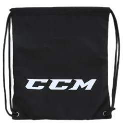 Dryland Kit CCM Sr Black