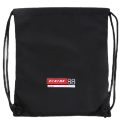 Dryland Kit CCM Sr Black