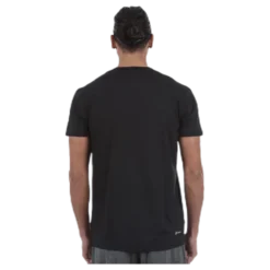 Dryland Kit CCM Sr Black