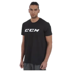 Dryland Kit CCM Sr Black