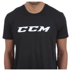 Dryland Kit CCM Sr Black