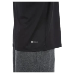 Dryland Kit CCM Sr Black