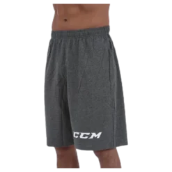 Dryland Kit CCM Sr Black