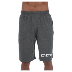 Dryland Kit CCM Sr Black