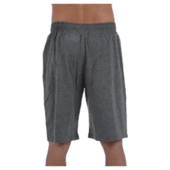 Dryland Kit CCM Sr Black