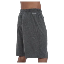 Dryland Kit CCM Sr Black