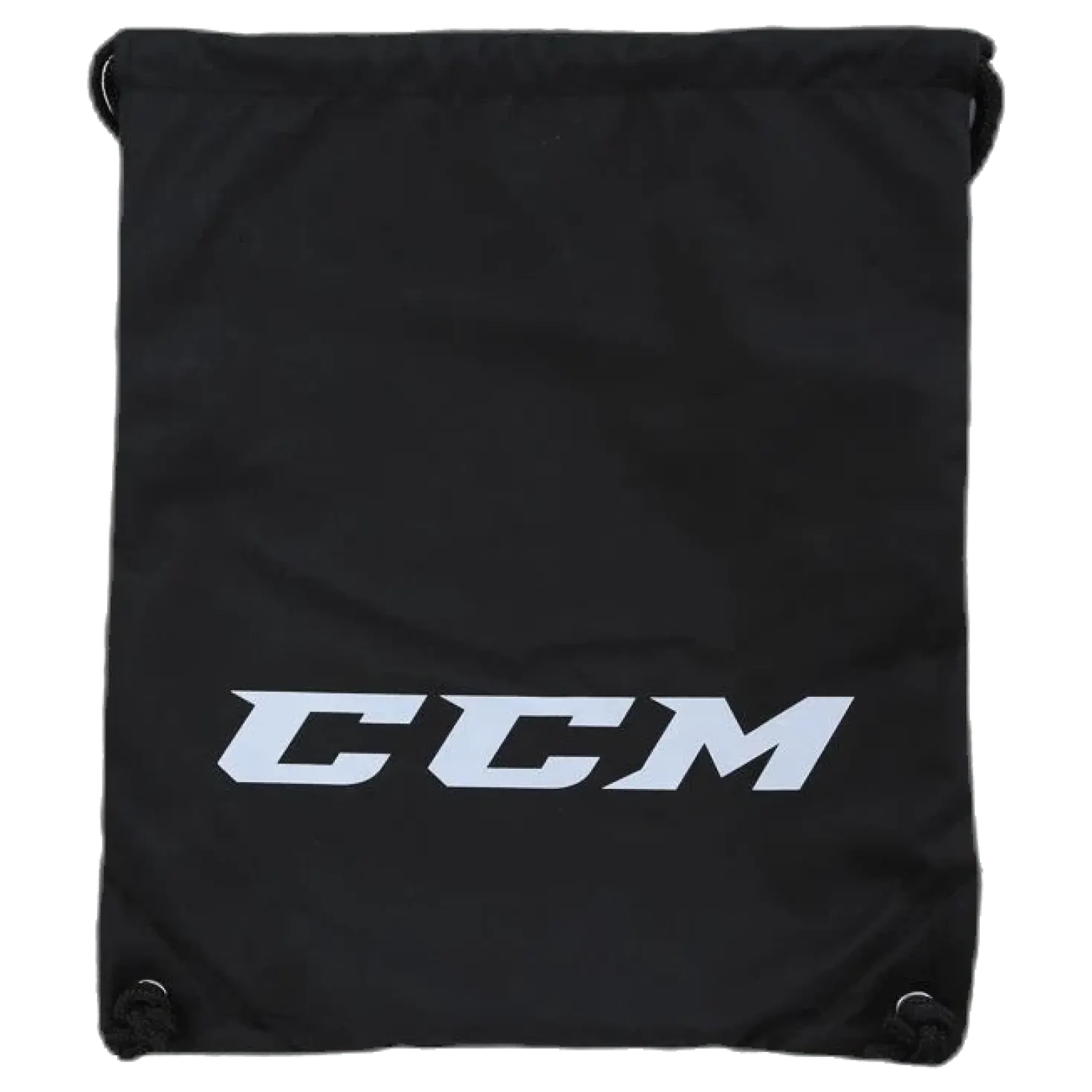 Dryland Kit Junior Black