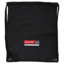 Dryland Kit Junior Black