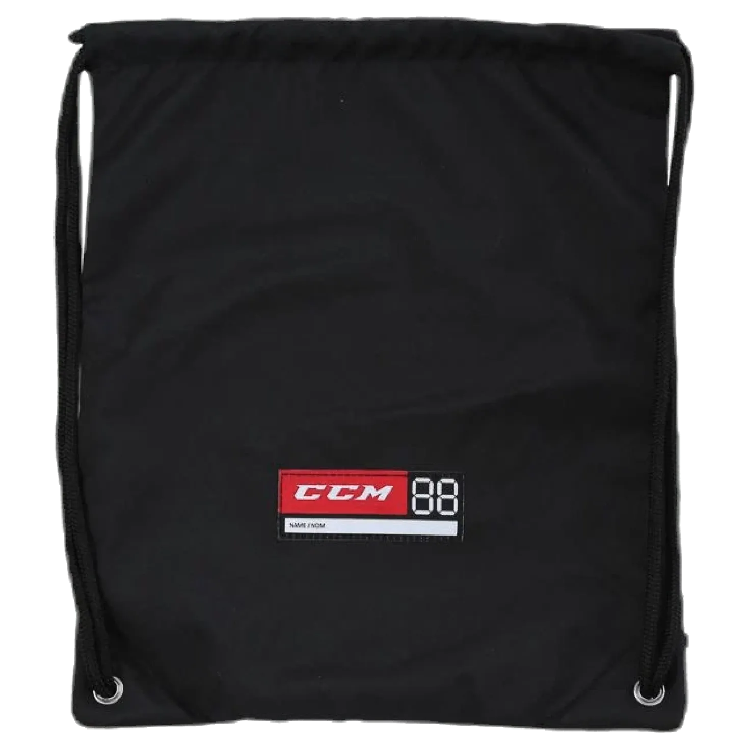 Dryland Kit Junior Black