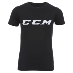 Dryland Kit Junior Black