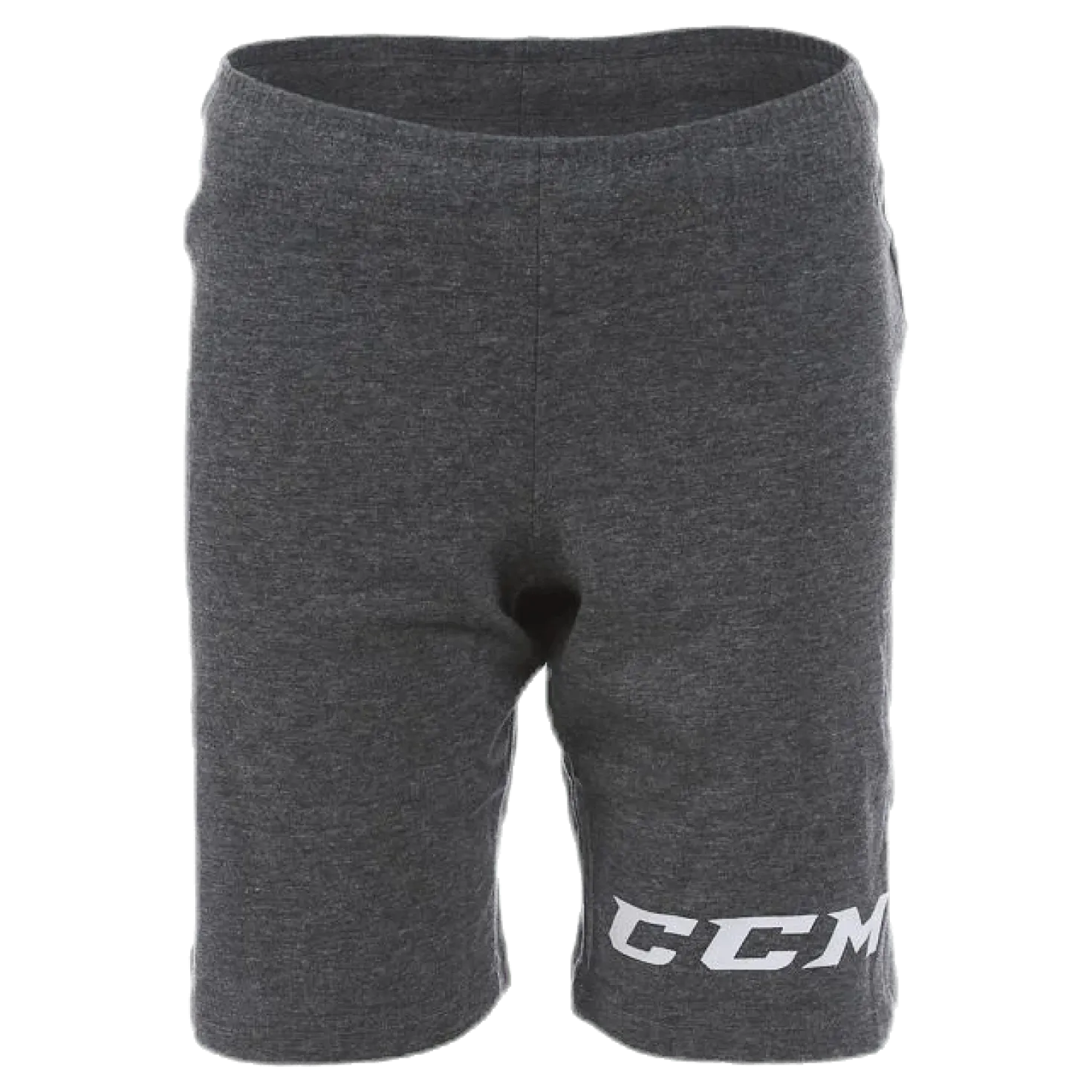 Dryland Kit Junior Black