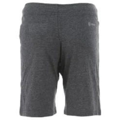 Dryland Kit Junior Black