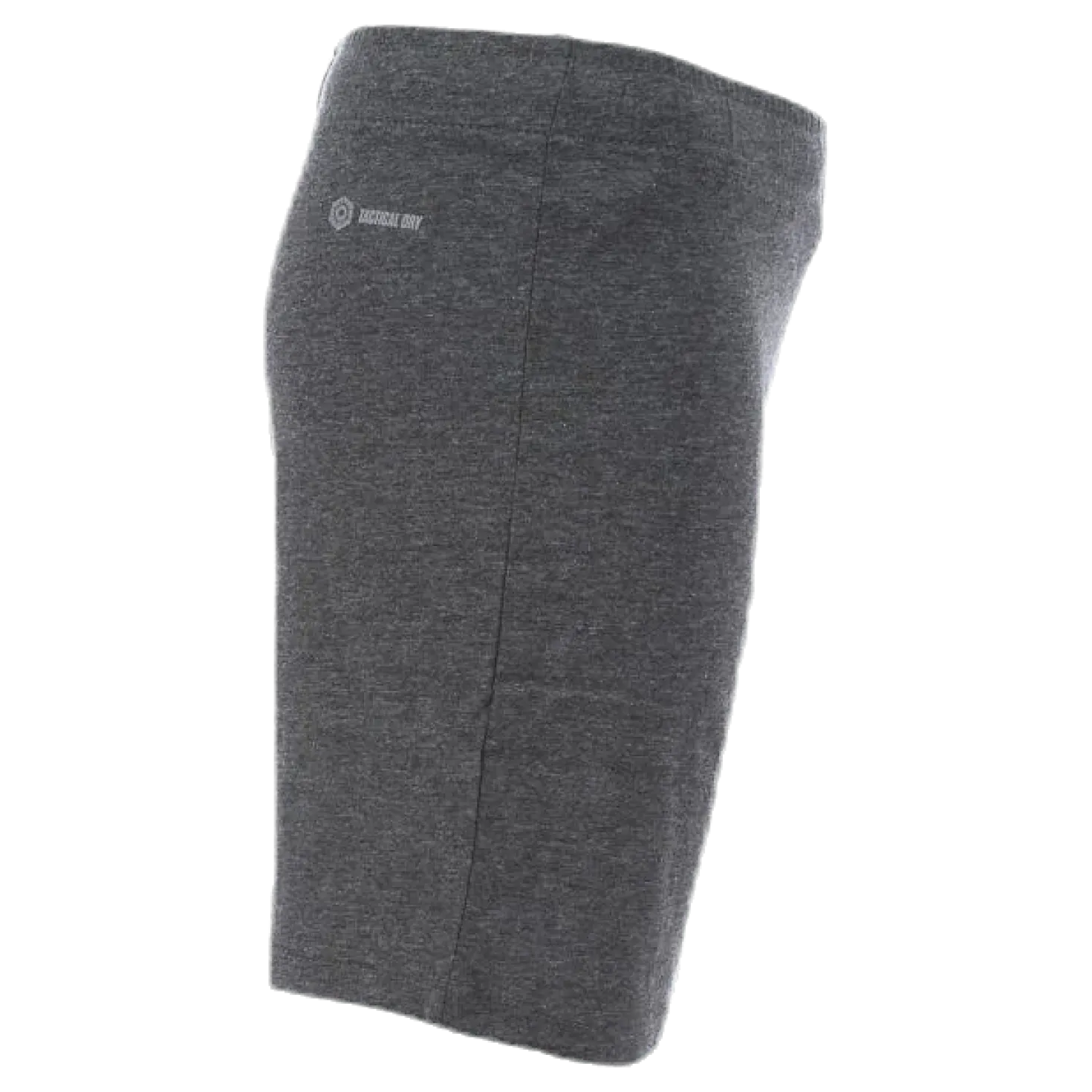 Dryland Kit Junior Black