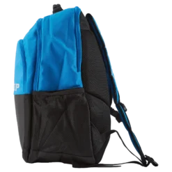 D Tac Fx-performance Backpack Black/blue