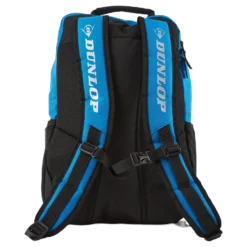D Tac Fx-performance Backpack Black/blue