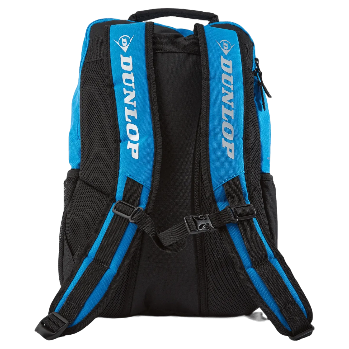 D Tac Fx-performance Backpack Black/blue