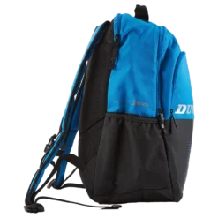 D Tac Fx-performance Backpack Black/blue